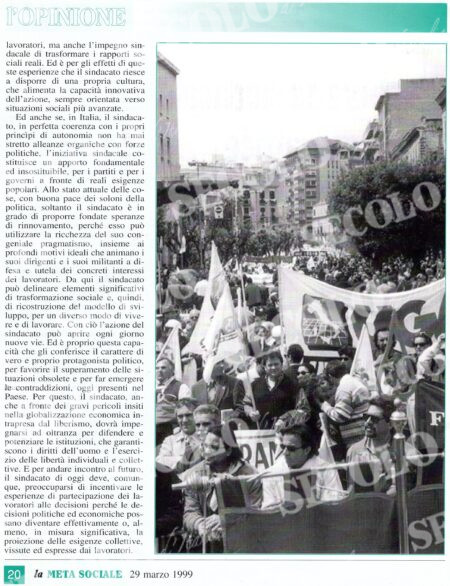 UGL ALTRO 2