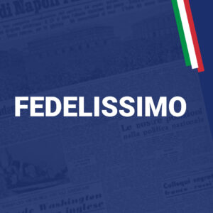 Fedelissimo