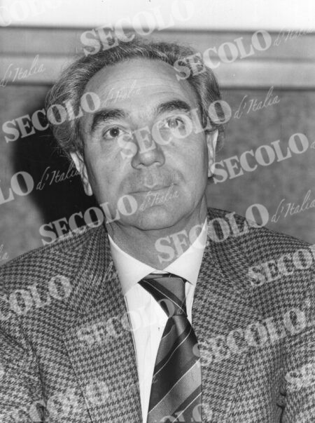 RUBINACCI GIUSEPPE 6