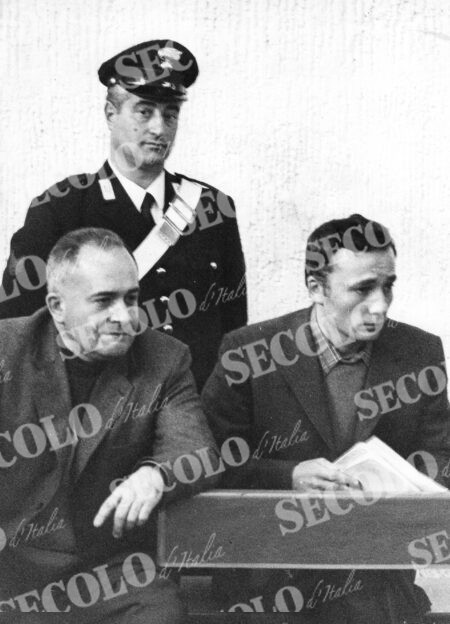 PISANO’ GIORGIO 3