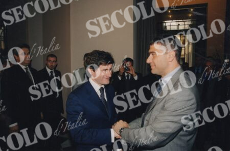 ALEMANNO GIANNI 21