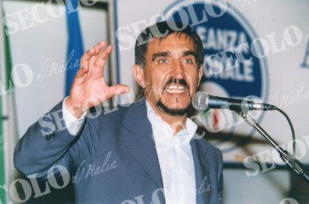 LA RUSSA IGNAZIO 2