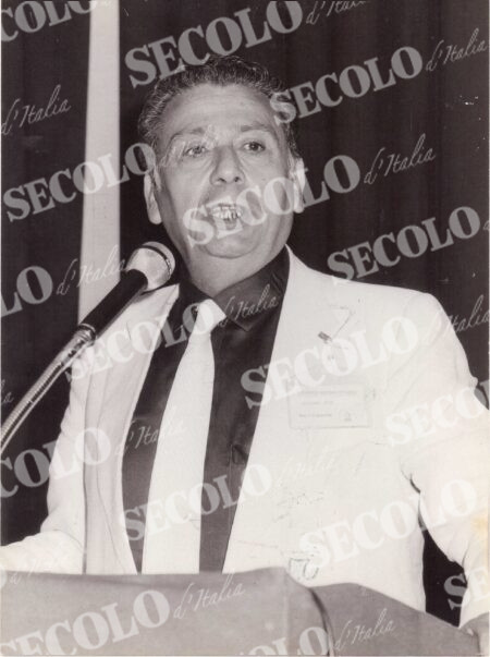 CUSIMANO VITO 1