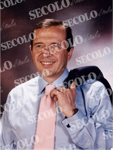 FRAGALA’ ENZO 4