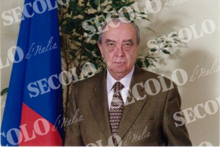 LAMORTE DONATO 4