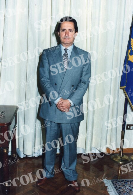 LO PORTO GUIDO 13