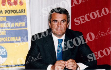 COLLINO GIOVANNI 2