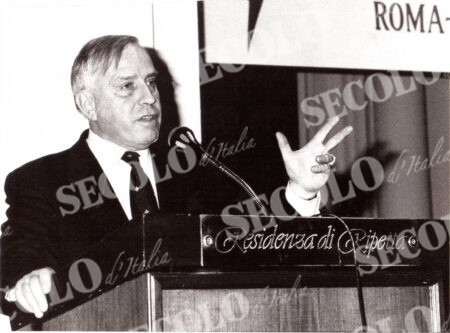 BOSCHIERO SERGIO 1