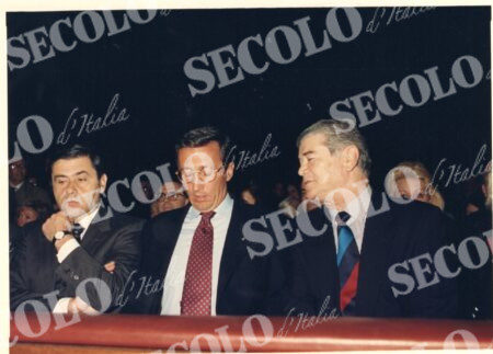 MANIFESTAZIONI PUBBLICHE COMMEMORAZIONI 58