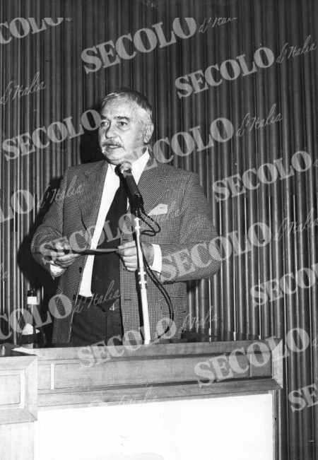 GALLITTO BARTOLO 3