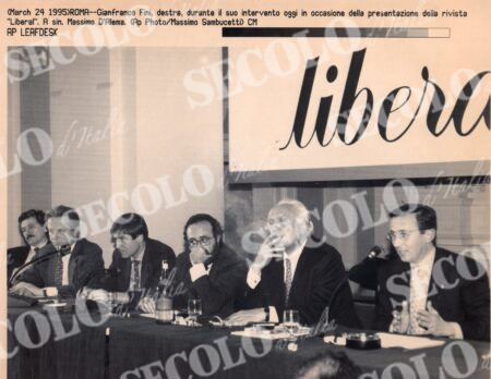 MANIFESTAZIONI PUBBLICHE ARGOMENTI VARI 167