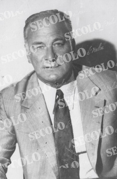 CANZIA OSVALDO 1