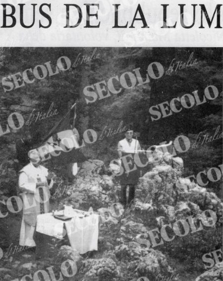 FOIBE COMMEMORAZIONI 5