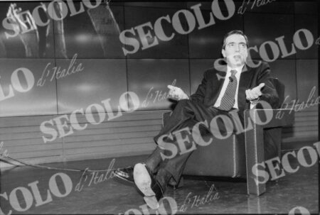 GASPARRI MAURIZIO 18