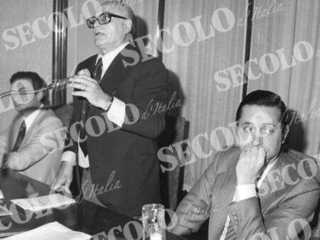 ROMUALDI PINO (GIUSEPPE) 8