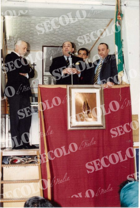 GRAMAZIO DOMENICO 3