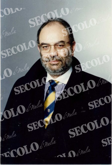 BONATESTA MICHELE 1