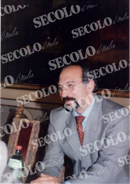 ASCIERTO FILIPPO 3