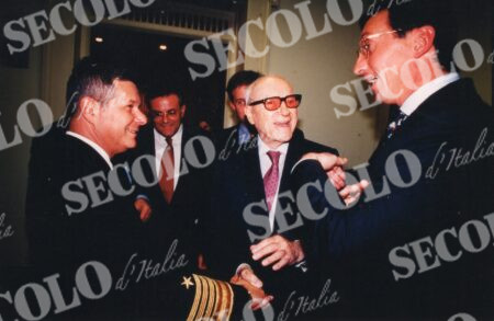 FINI GIANFRANCO 46