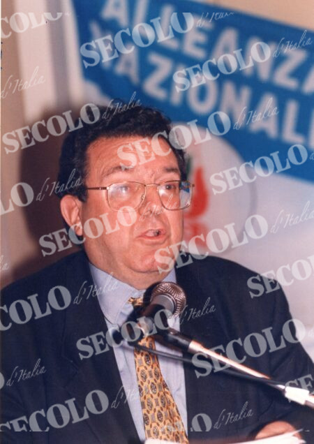 ALOI FORTUNATO 3