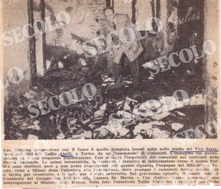 ATTENTATI VARI ALTRO 1