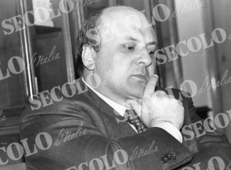 MALGIERI GENNARO 12