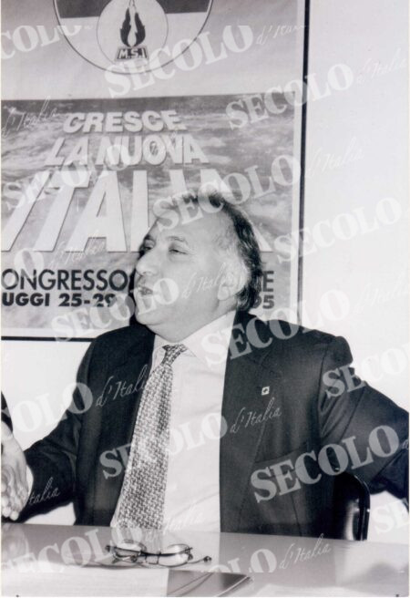 ARCI GIAMPIERO 1