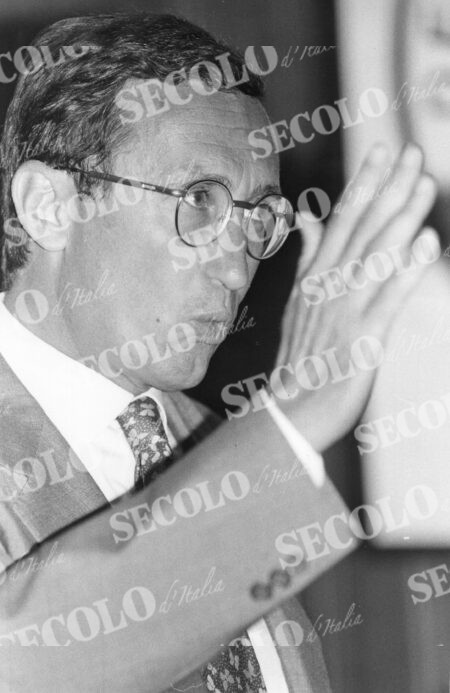 MANIFESTAZIONI PUBBLICHE CONVENZIONE NAZIONALE CCD 5