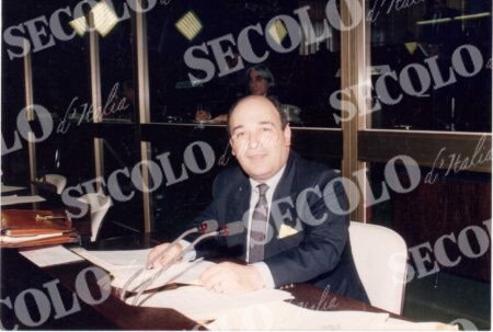 GRAMAZIO DOMENICO 5