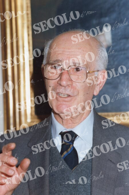 FILETTI CRISTOFORO 10