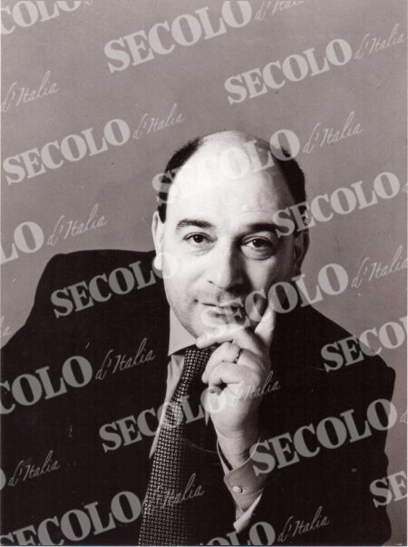 GRAMAZIO DOMENICO 6