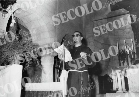MUSSOLINI BENITO COMMEMORAZIONI 82