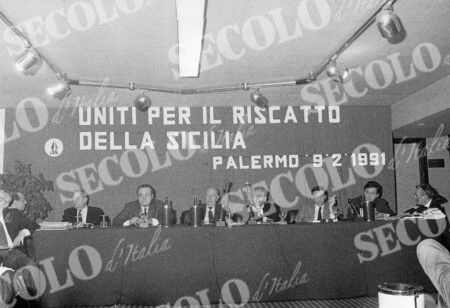 ELEZIONI AMMINISTRATIVE 1990 13
