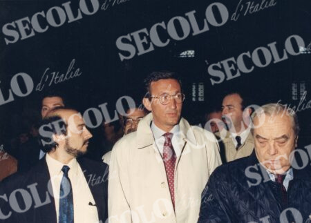 MANIFESTAZIONI PUBBLICHE COMMEMORAZIONI 71