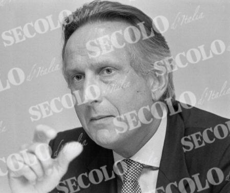 BERSELLI FILIPPO 2