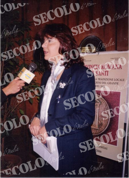 GUERCI PAOLA 1
