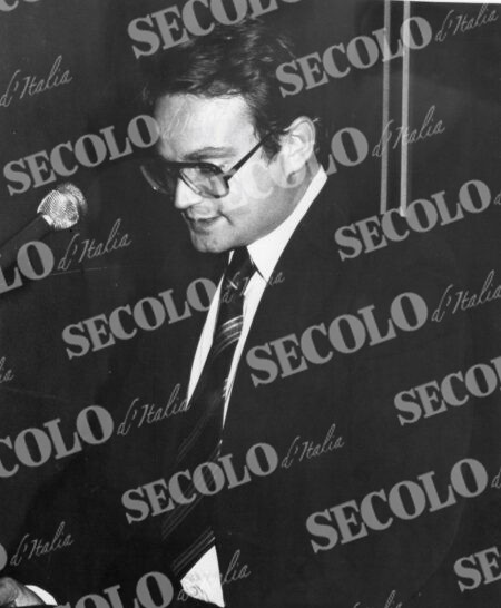 SCHIFONE LUCIANO 1
