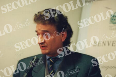 CONTI GIULIO 1