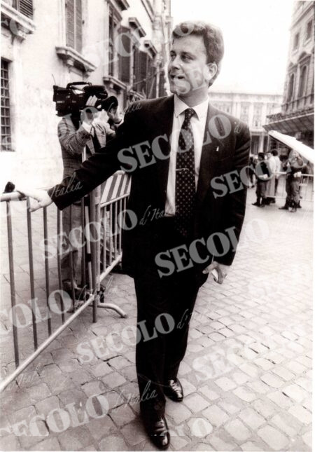 PASETTO NICOLA 2
