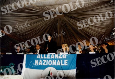 ANGELILLI ROBERTA 6