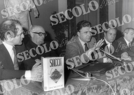 DINO SALVATORE (EDITORE) 2