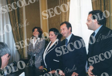 MOFFA SILVANO 33