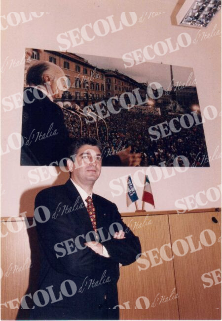 FOTI TOMMASO 1