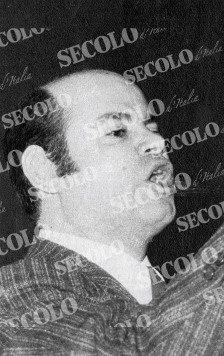 FRANCO FRANCESCO DETTO CICCIO 3