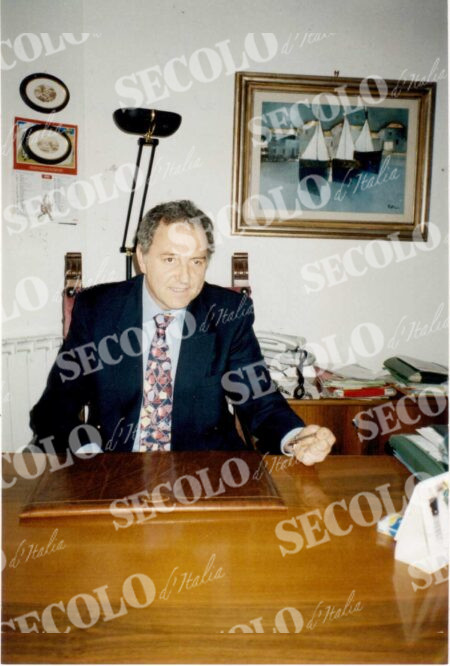 MANCINI IGINO 1