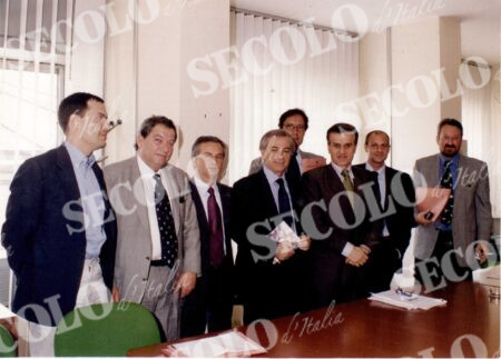 MAZZOCCHI ANTONIO 5