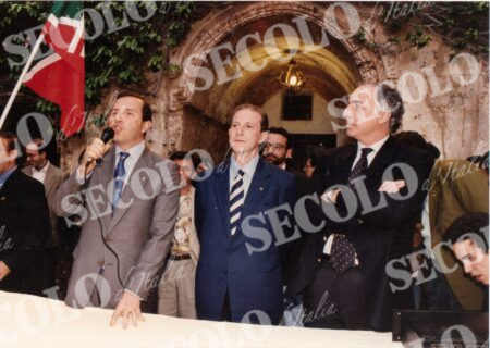 FRAGALA’ ENZO 8