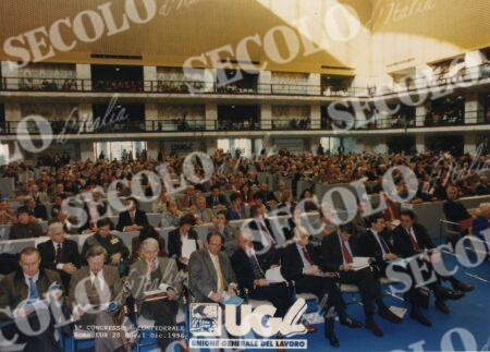 UGL EVENTI 6