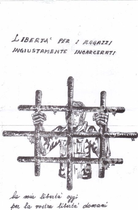MOVIMENTI FEMMINILI MANIFESTAZIONI DI PROTESTA 5