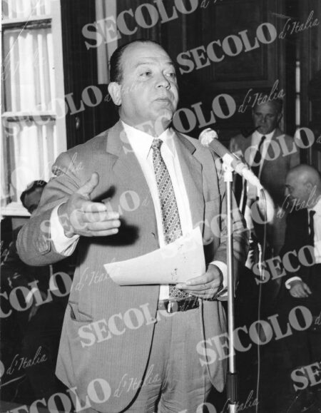 ABELLI TULLIO 4
